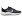 Nike Downshifter 12 NN (GS)